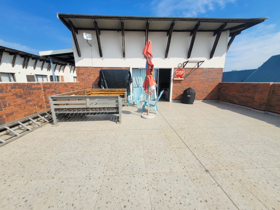 2 Bedroom Property for Sale in Die Bult North West